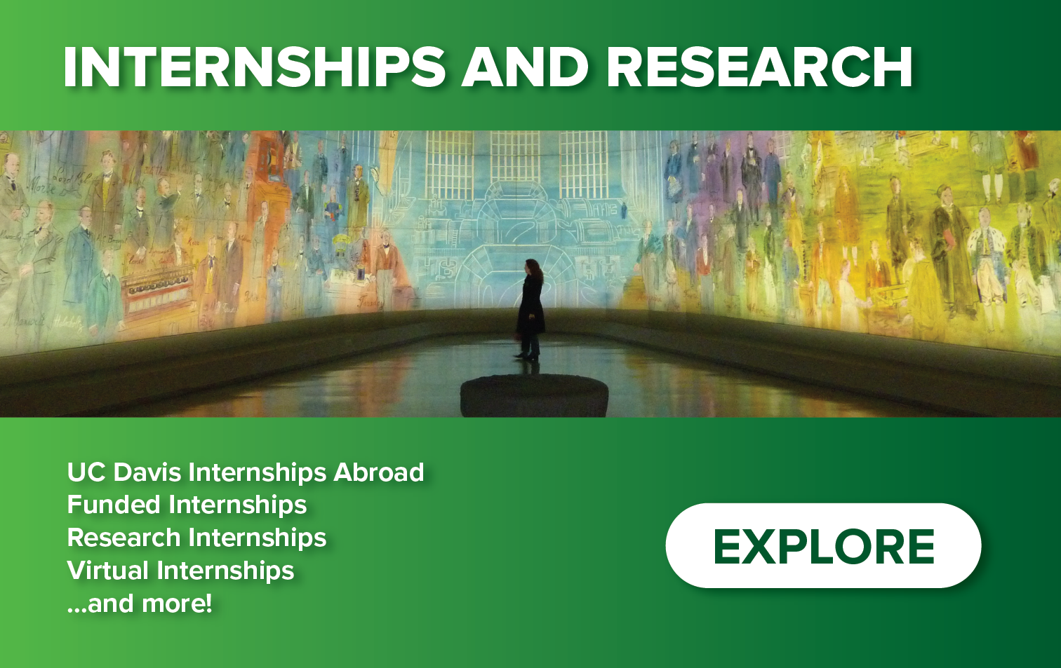 Teaser Image - Click to learn more about Internship and Research opportunities