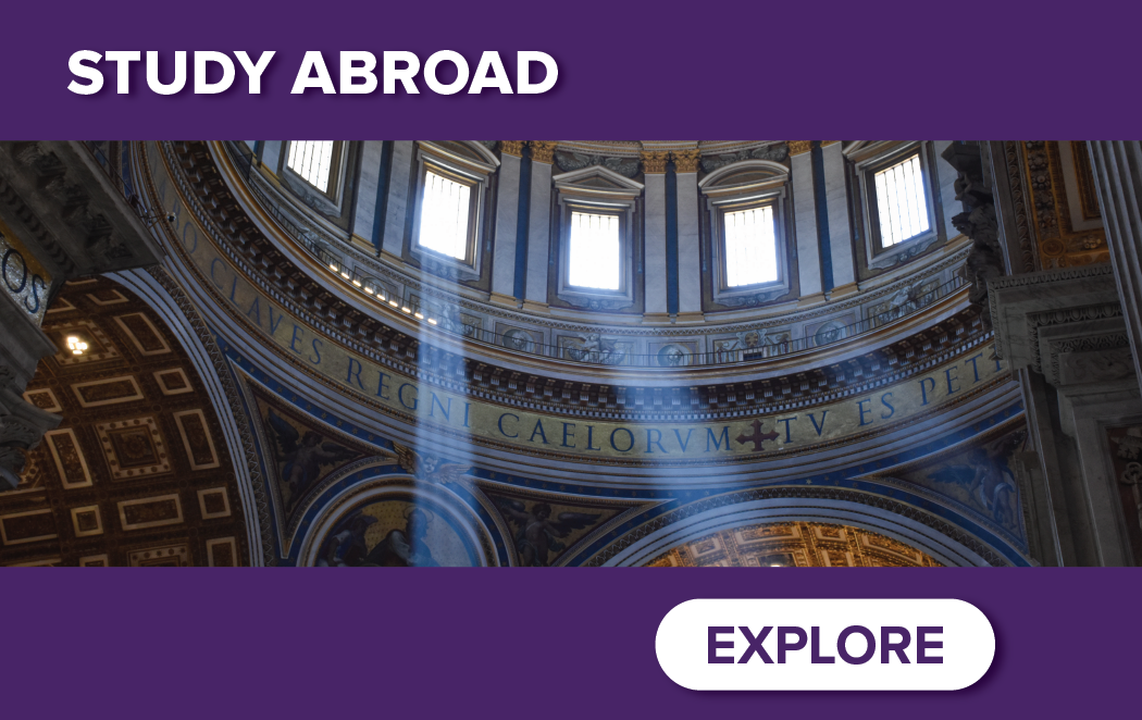 Homepage Teaser Image - Study Abroad Portal - Summer Abroad; Summer Internships; Quarter Abroad; UCEAP; and more 