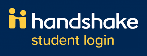 Handshake
