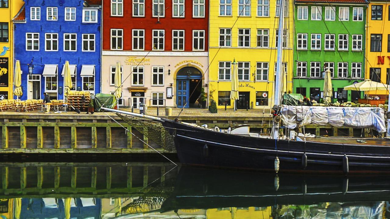 Header Image, UCEAP