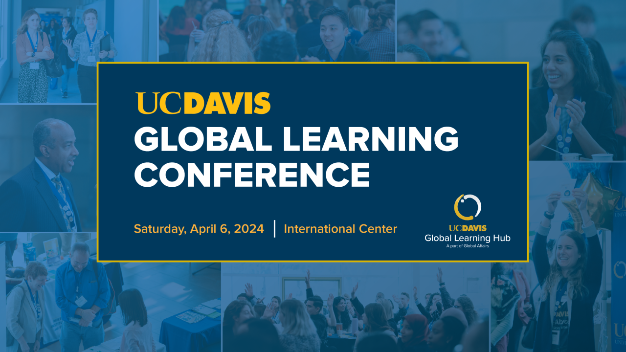 Bcsp Global Learning Summit 2025 Schedule Elisa M Fernandez