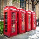 UC Davis Study Abroad, Quarter Abroad UK, British Culture & Internships in London Program, Header Image, Overview Page