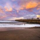 UC Davis Study Abroad, Summer Internship Abroad South Africa, Hospital Medicine & Infectious Disease In Durban Program, Header Image, Overview Page