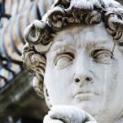 Header Image, Study Abroad in Medieval & Early Modern Studies