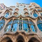 UC Davis Summer Abroad Spain_Housing, Photo Album, Header