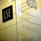 UC Davis Study Abroad, Quarter Abroad UK, Political Science at the London School of Economics Program, Header Image, Overview Page
