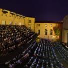 Header Image, Study Abroad in Dramatic Art