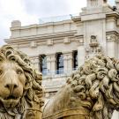 UC Davis Study Abroad, Summer Abroad Spain, Language & Culture in Madrid Program, Header Image, Overview Page