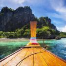 Header Image, Study Abroad in Global Disease Biology
