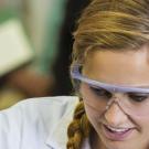 Header Image, Study Abroad in Biochemical Engineering