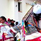 Study Abroad in Your Major - HLL