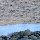 Image Header, Study Abroad in Hydrology