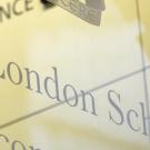 UC Davis Study Abroad, Quarter Abroad UK, Political Science at the London School of Economics Program, Header Image