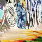 UC Davis Study Abroad, Quarter Abroad Mexico, Latinx Health Internship Program in Oaxaca Program, Header Image