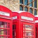 UC Davis Study Abroad, Quarter Abroad UK, British Culture & Internships in London Program, Header Image, Overview Page