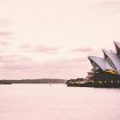 Header Image, Virtual Summer Internships