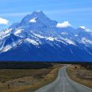 UC Davis Study Abroad, Internship Abroad New Zealand Program, Photo Album, Image 4