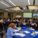 Global Learning Conference 2020 - 7