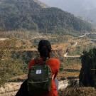 Article Header Image, Nepal