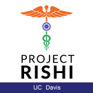 Teaser Image - Click to learn more about this program