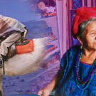Study Abroad Photo Banner Image