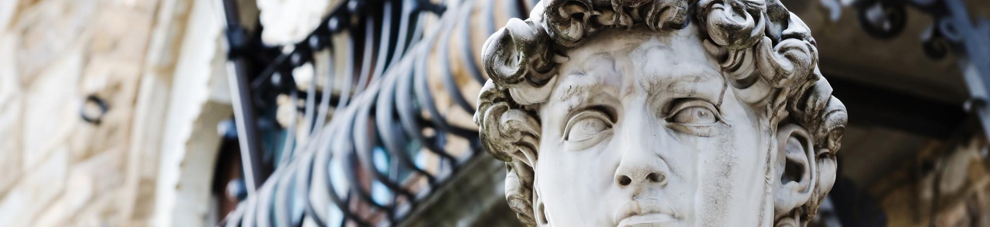 Header Image, Study Abroad in Medieval & Early Modern Studies