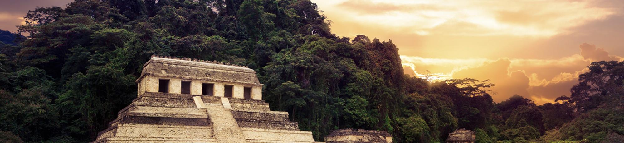 Header Image, Study Abroad in History