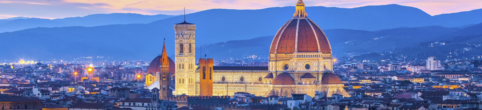 Header Image, Study Abroad in International Relations 