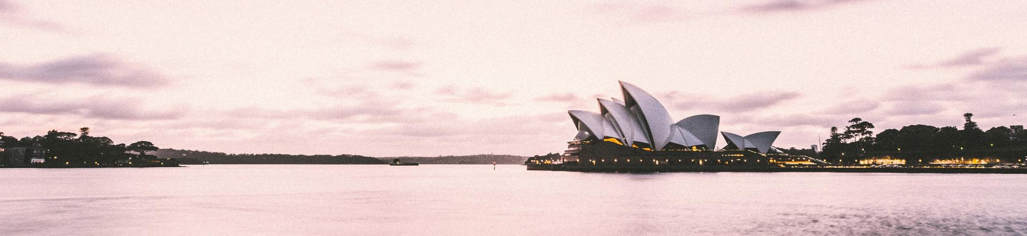 Header Image, Virtual Summer Internships