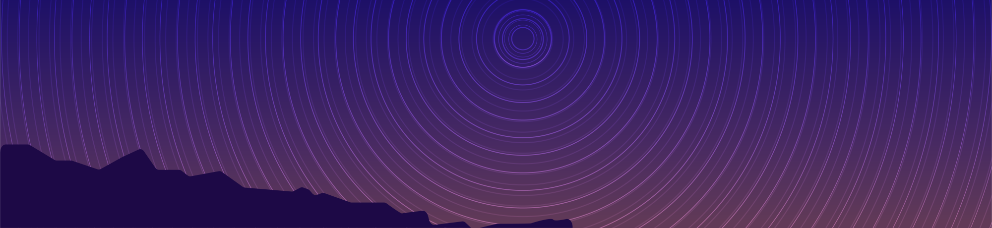 Page header graphic