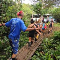 Teaser Image - Click to learn more about this program