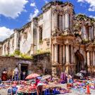 Header Image, Study Abroad in Human Development