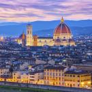 Header Image, Study Abroad in International Relations 
