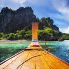 Header Image, Study Abroad in Global Disease Biology