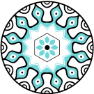 Teaser Image - Click to learn more about this program