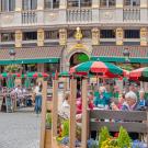 Summer Abroad - Program Header Image