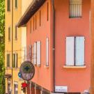 Header Image, Photo Gallery - Italy Psych