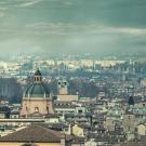 UC Davis Study Abroad, Summer Abroad Italy, Biological Psychology Program