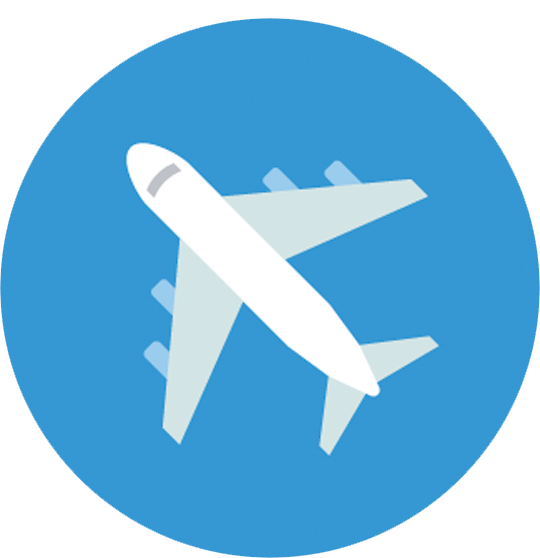 Transportation Resources