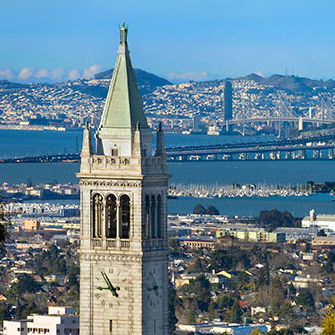 Teaser - UC Berkeley - Blum Center