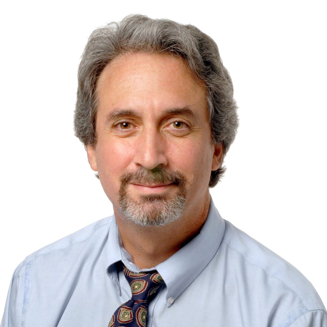Faculty Advisor - Michael Wilkes