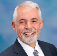 Faculty Advisor - Tom Tomich